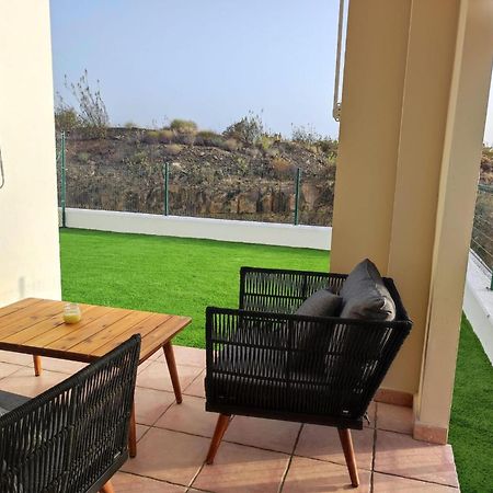 Belvilla By Oyo Charming Corner Sea And Sun Ayamonte Dış mekan fotoğraf