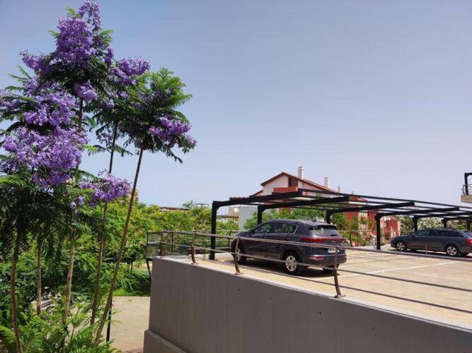Belvilla By Oyo Charming Corner Sea And Sun Ayamonte Dış mekan fotoğraf