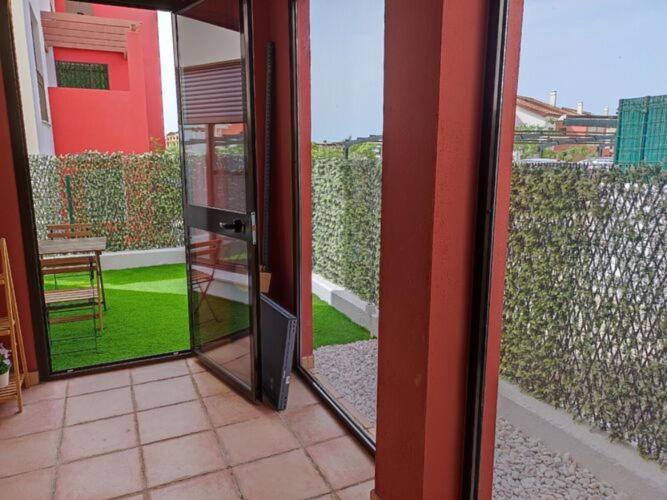 Belvilla By Oyo Charming Corner Sea And Sun Ayamonte Dış mekan fotoğraf